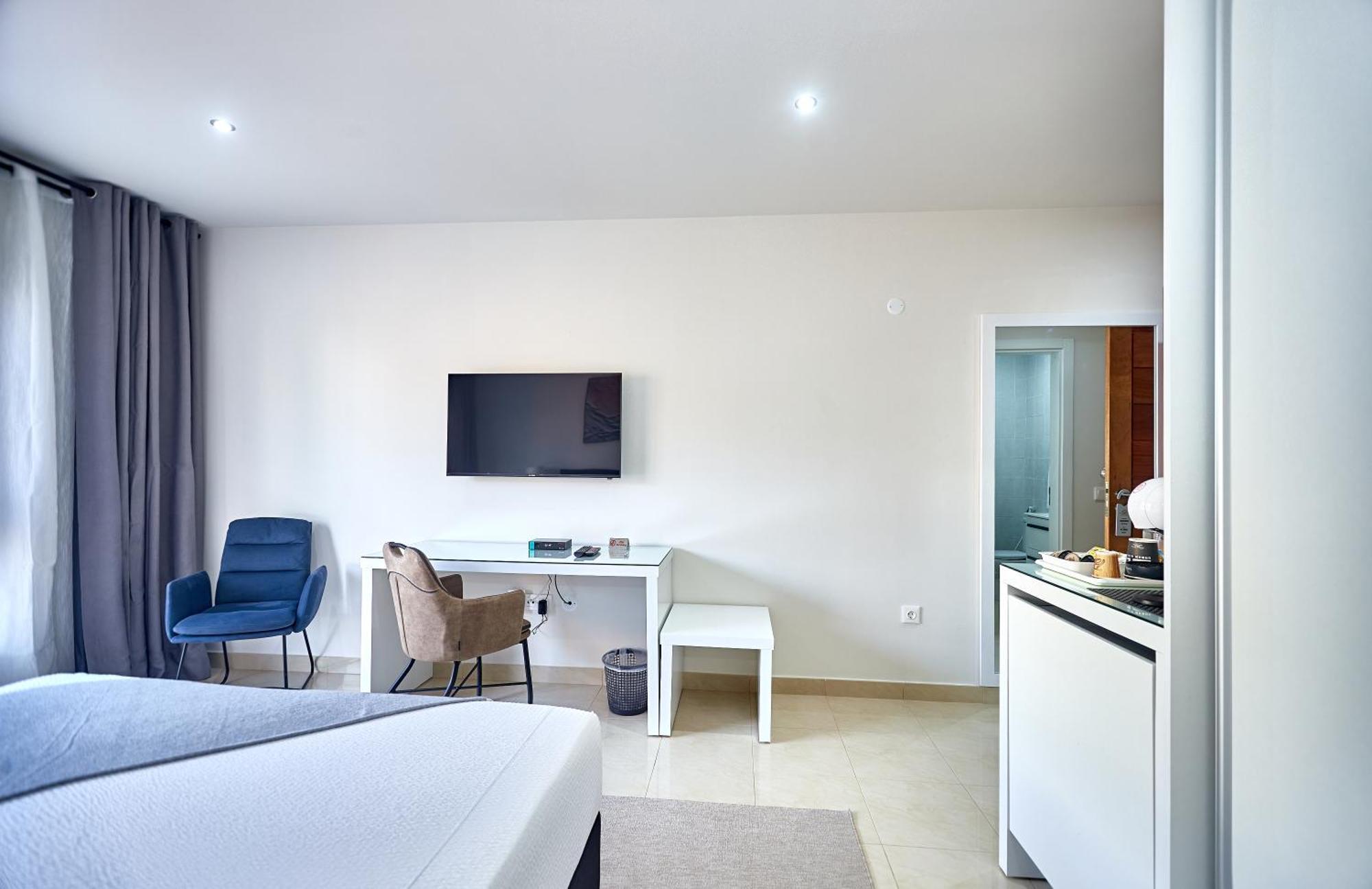 Cam's Apartamento